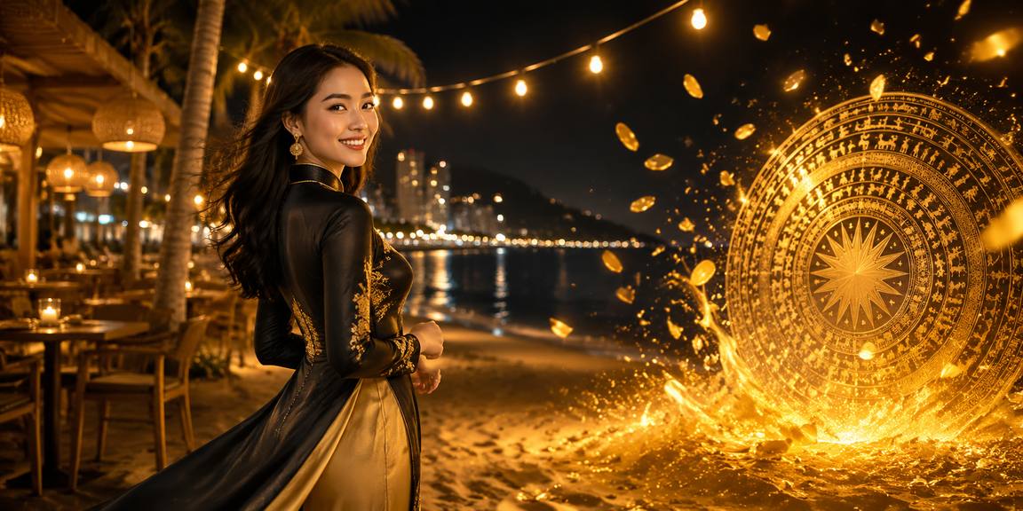 dd23 Bắn Cá Ngựa Biển