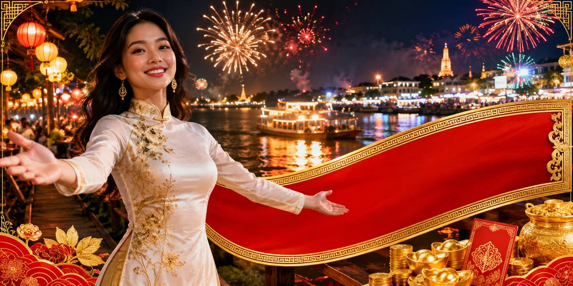 dd23 Ứng dụng dd23 trên Android và iOS