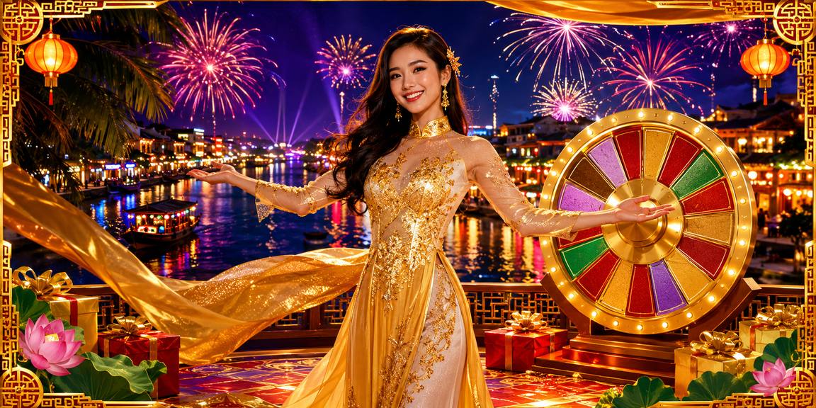 dd23 Ứng dụng dd23 làm được gì