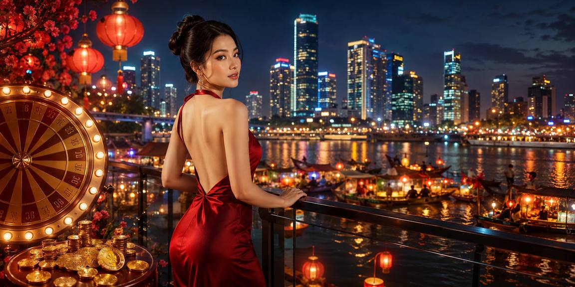 dd23 Những gì bạn mở ra khi dùng ZaloPay